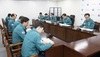 복지장관, 의료계에 