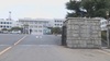 '세무조사 편의 대가 뇌물' 혐의 전 대구국세청장 1심서 무죄