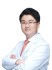 [밝은희망안과 신재용 대표원장 칼럼] 