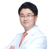 [밝은희망안과 신재용 대표원장 칼럼] 