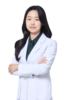 [은평우태하피부과 어지안 원장 칼럼] 다양한 피부 고민, 피부과 시술별 특성 이해하고 맞춤 선택해야
