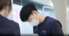 [천안더맑은치과의원 마광진 대표원장 칼럼] “매복 사랑니, 정밀 치과 진단 후 정교하게 발치해야”
