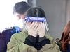 '계곡 살인' 이은해 무기징역 확정…'심리지배 직접살인' 인정 안 돼