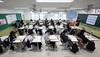 6월 고1 전국 학평 영어 시험 유출…17개 시도교육청 공동 수사 의뢰
