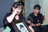재판 불출석으로 의뢰인 패소시킨 권경애 변호사, 위자료 6500만원 확정
