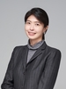 카카오 새 대표에 정신아 카카오벤처스 대표…내년 3월 취임