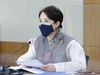 유은혜 