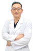 [바른삼성정형외과 서울대입구점 정찬일 원장 칼럼] “퇴행성 관절염 자가골수 줄기세포 주사 치료, 정확한 정형외과 진단 우선해야”