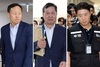 삼성전자 파업 D-3, 중노위 협상도 '평행선'…법원은 파업에 제동