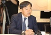 복지차관, 치과의사·약사·한의사협회 방문…