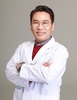 [대학치과의원 권혁신 대표원장 칼럼] “‘제2의 영구치’ 임플란트, 정밀 치과 진단으로 정확도 높여야”