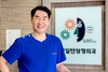 [황일면성형외과 황일면 대표원장 칼럼] “쌍꺼풀 수술 등 눈 성형, 정확한 진단으로 세심하게 접근해야”