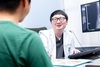 [병원장 칼럼] 전립선비대증, 방치하지 말고 적극적으로 치료해야