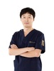 [리안성형외과 김승현 대표원장 칼럼] 상안검·하안검 재수술, 성형외과 진단으로 구조 회복해야