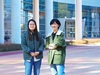 UNIST 박태은 교수팀 “인체 지방조직 미세환경 재현한 생체모사칩 개발”