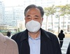 대법, '금품수수' 박차훈 전 새마을금고 회장 2심 징역 6년 깨져…일부무죄 파기환송 