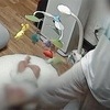 생후 133일 '해든이' 학대 살해 친모 무기징역…