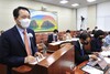 공직자 이해충돌 방지법, 국회 정무위 통과