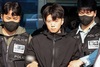 '장윤기 사건' 증거인멸 파문 확산…경찰청, 광주청 배제하고 특별수사팀 편성