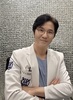 [아이세상치과 강동본원 이상언 대표원장 칼럼] 소아 충치, 치과 조기 개입이 영구치 건강 좌우한다