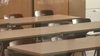 국교위, '학교시민교육 기본원칙' 마련…
