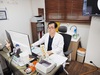 [기운찬통증의학과 김양렬 대표원장 칼럼] 등‧허리서 발생한 정형외과적 통증, 신경차단술 등 비수술 치료 고려해봐야