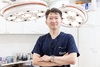 [이에스의원 박상혁 대표원장 칼럼] 여름철 자외선으로 인한 색소 질환, 적절한 피부과 레이저 선택하려면?