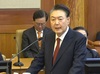 [한국갤럽] 尹탄핵 찬성 59％·반대 35％…중도층서 70%가 찬성