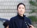 '공천헌금 1억' 강선우, 1심서 징역 2년 6개월…보석 풀려난 지 한 달 만에 재구속