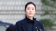 '공천헌금 1억' 강선우, 1심서 징역 2년 6개월…보석 풀려난 지 한 달 만에 재구속