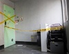 사흘간 홀로 남겨둔 2살 아들 사망…20대 엄마 체포