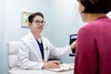 [양시강성형외과 양시강 대표원장 칼럼] 필러·보톡스·실리프팅, 성형외과 진단으로 목적에 맞게 진행해야