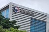 항생제 내성 '소리 없는 팬데믹'…질병청, 아세안·몽골 전문가 키운다