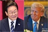 백악관, 한미정상회담 일정 확정…한국시간 26일 오전 1시15분 시작