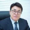 [동탄 에르샤몽의원 정일봉 대표원장 칼럼] 실리프팅, 성형외과적 진단으로 목적에 따라 알맞게 시술해야