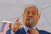 경찰, 전광훈 목사 수사 범위 확대 검토