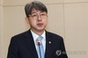 경찰, 강신욱 前통계청장 '소득통계 조작 의혹' 무혐의 결론