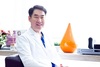[황일면성형외과 황일면 대표원장 칼럼] 코성형, 심미성과 기능성 함께 고려하는 성형외과에서 진행해야