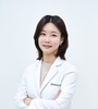 [스카이치과 조민성 대표원장 칼럼] 네비게이션 임플란트, 식립 전 정밀 치과 진단 필수