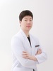 [더순수의원 김태진 대표원장] “겨울철 레이저 제모, 정확한 피부과 진단이 우선”