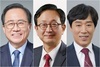 부산교육감 재선거 후보 등록 시작…진보 1명 보수 2명 경쟁