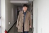 이준석·금태섭·김종인 회동…李 