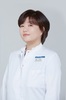 [스마일독일치과 정윤정 대표원장 칼럼] “투명 치아교정, 정밀 치과 진단으로 정확한 치료 계획 세워야”