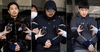 '강남 납치살해' 주범들 무기징역 확정…범행 배후 부부는 실형