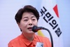 국힘 혁신위원장 