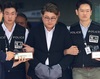 법무부 