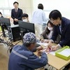 정부, 중동 불안 장기화에 취약계층 보호·의약품 수급 안정화 총력