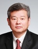 尹 대통령, 박민 KBS 사장 인사청문 요청안 재가