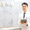 [탑치과교정과 치과의원 문경운 대표원장 칼럼] 인비절라인 활용한 치과 투명교정, 환자의 협조가 성공의 열쇠