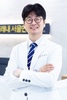 [모래내서울안과 서영승 대표원장 칼럼] 3대 안과 실명질환, 조기 발견이 실명을 막는다
